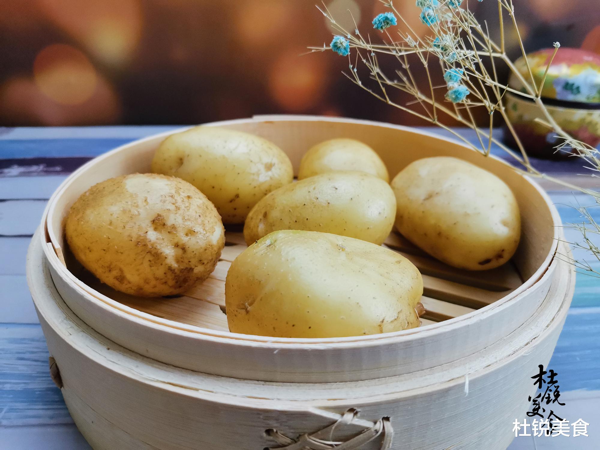 洋葱|天冷了，记得要多吃“地下8宝”，尤其是前4种，营养高却常被忽略