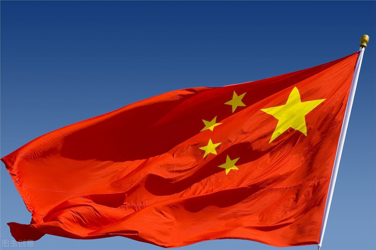 姬雪雅 5只有望翻倍的潜力股！迎接百年大庆，中华精神薪火传递！