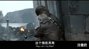 悬崖之上|阿凡达,复联4...全球票房最高的十部电影