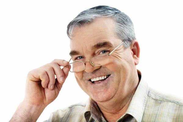 长寿|寿命长的人,走路有4个共同点,占得越多,身体可能越健康