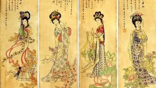 电影|李子雄新片引群嘲，剧情“魔改”漏洞百出，钟无艳竟化身“美女”