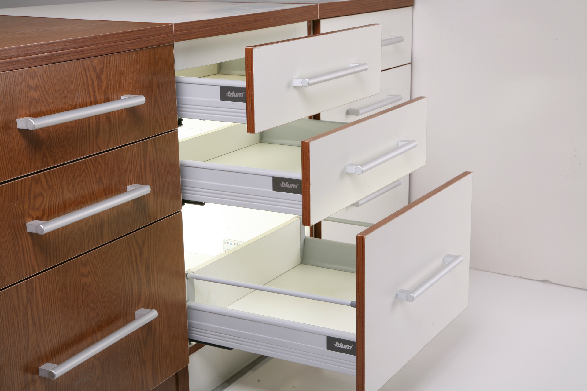 这30个装修小细节，分分钟提升你的家居入住体验，建议收藏！