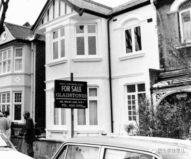 警察|男警察连杀12人，尸体埋家中地板下