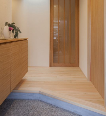 日本这5种家居行为，很多人不理解，但真的实用，建议看看！