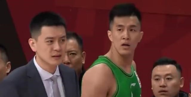 辽宁男篮|CBA迎重大变革，广东卫冕悬了，辽宁拍手叫好，首钢哭晕在厕所！
