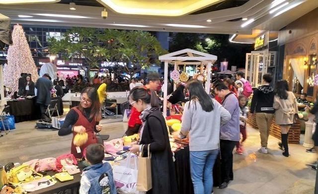 45岁女子去往南宁后离奇失踪,河中发现尸块,确认女子被分尸