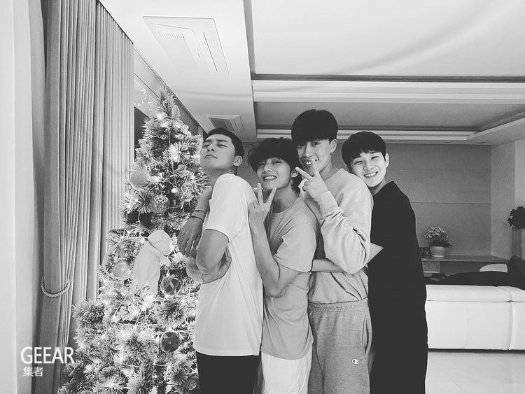 崔宇植|苦熬10年终登上奥斯卡的实力派演员崔宇植