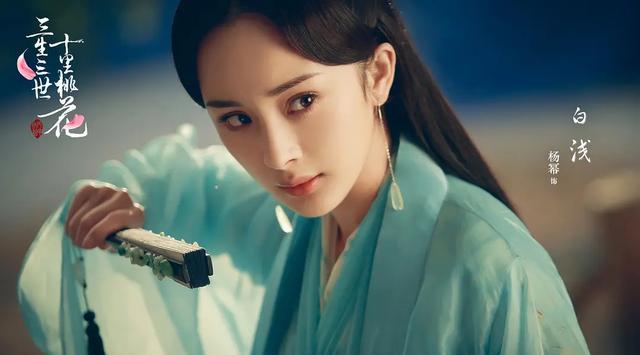 郑爽|广电正式封杀郑爽!张翰、李易峰、杨幂、杨洋受牵连,作品或下架