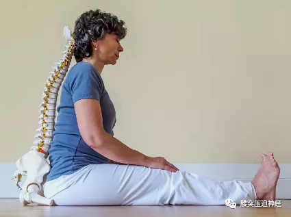 腰椎间盘突出|腰椎间盘突出的朋友需要知道的“小秘密”