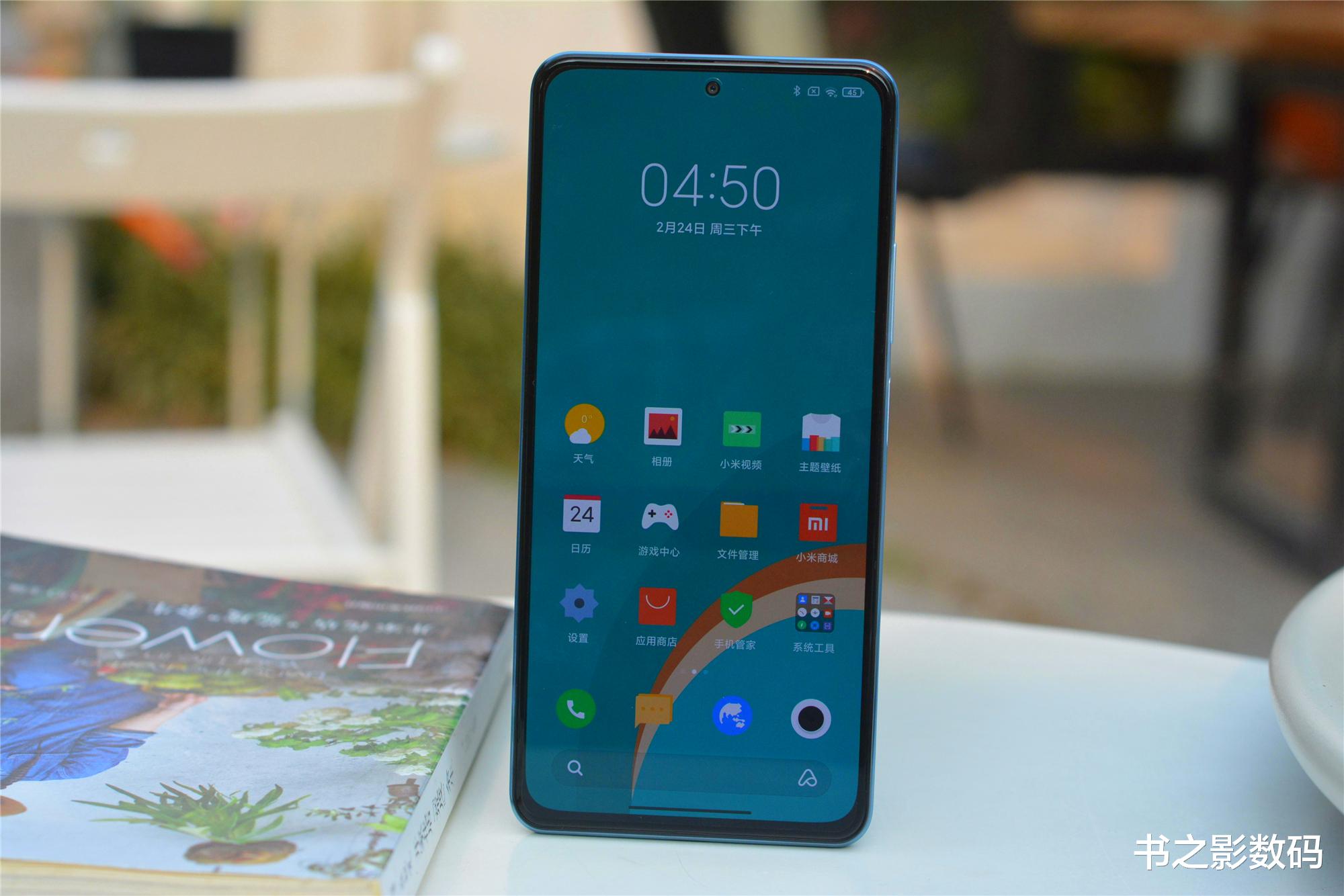 MySQL|红米K40到底好不好用？9个月的使用体验告诉你答案