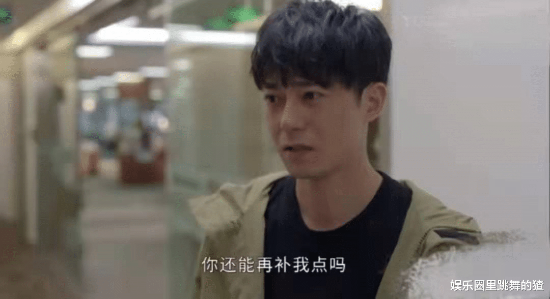 徐正|小敏家：小捷两次遇人不淑的“根源”，我从她母亲身上找到了原因