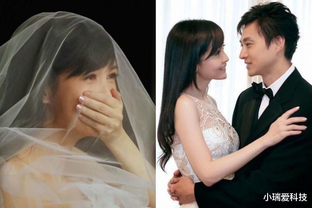 周慧敏|“玉女掌门人”周慧敏：就这样改写了命运，我们都被她的外表骗了