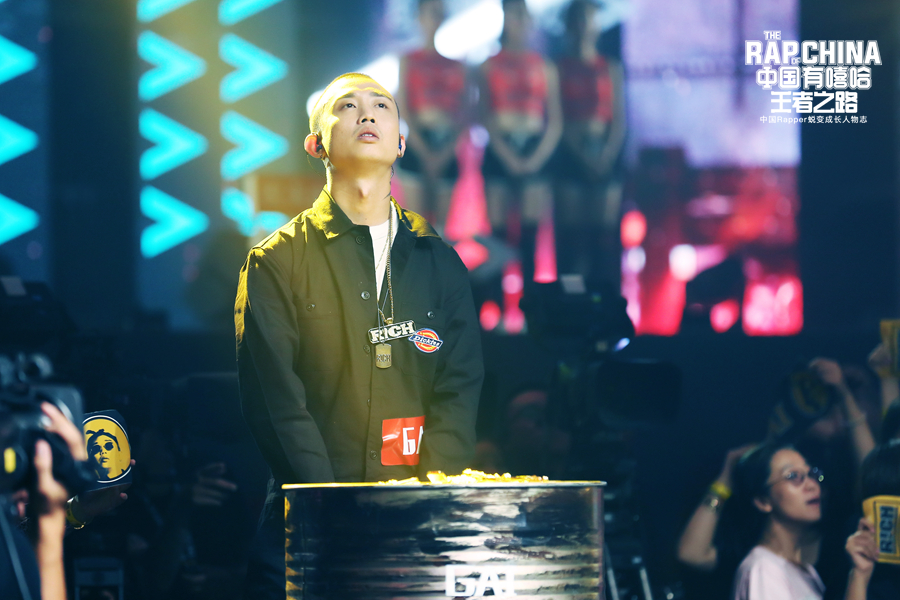 gai|GAI私信记录疑似曝光：网友纷纷吐槽恶心、露骨，宠妻人设崩塌