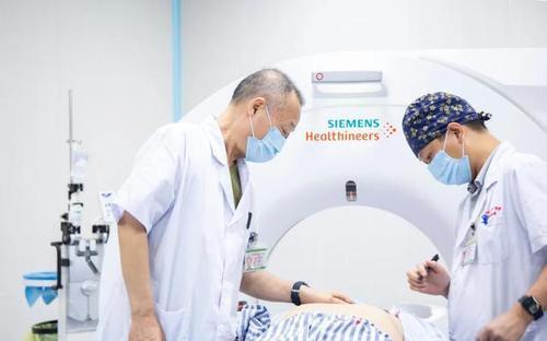 肠癌|26岁小伙查出肠癌晚期,原因令人心痛,医生:这种食物或是元凶