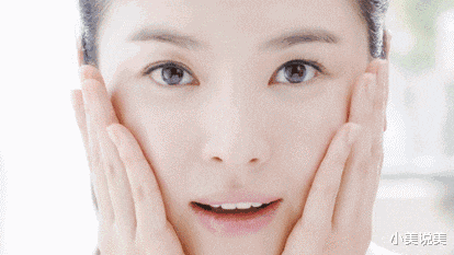 小美说美 程序员颜值很高是一种什么体验？