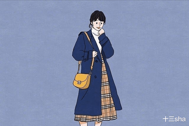 十三sha|自私的男人,除了斤斤计较以外,还有这三个特征