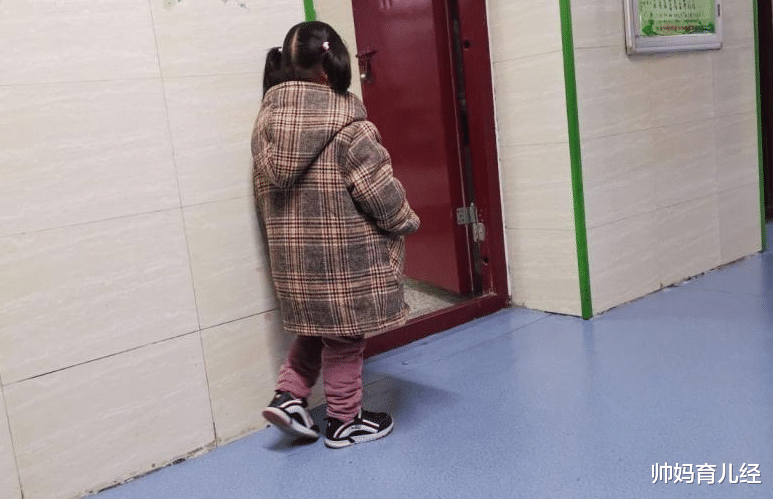 企业文化|教育部传来好消息，将会“提高”幼师招聘门槛，家长高兴不已