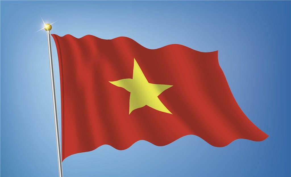 越南制造業出現新變化，“世界工廠夢”要破碎瞭？-圖3