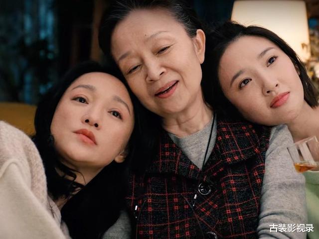 陈佳佳|《小敏家》4对情侣，最幸福的是陈佳佳和金家俊