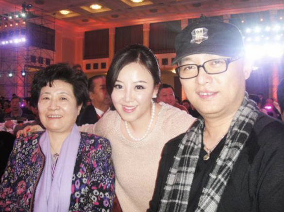 鞠婧祎|孟非，娶21岁初恋，女朋友谈一个就够，糟糠之妻不可弃