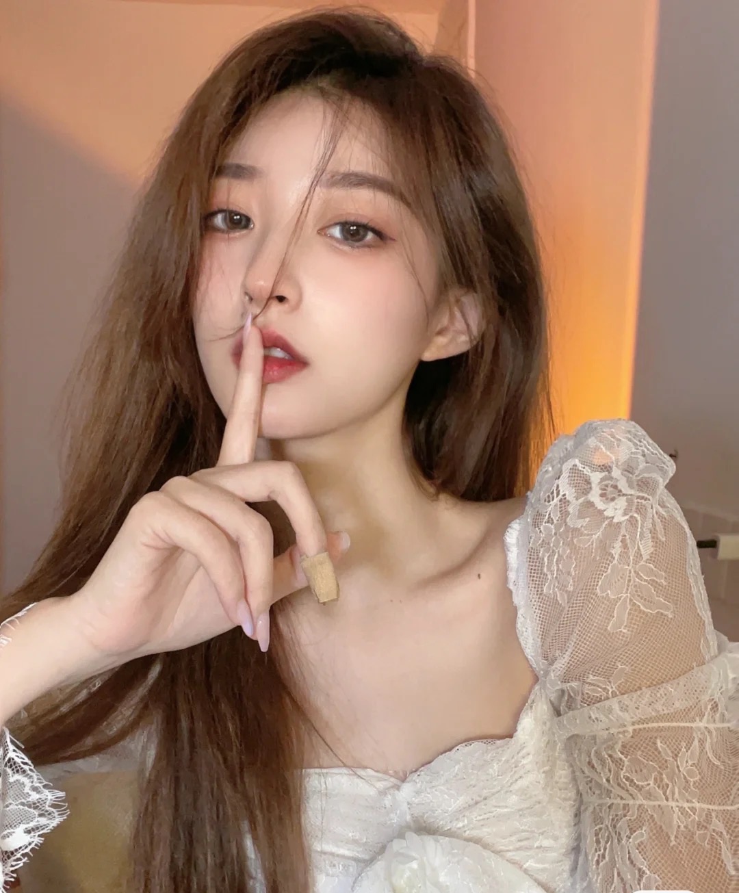 双鱼的时尚小鬼|女生夏日穿搭误区,姐妹们赶快进来避雷啦!告别廉价提升质感