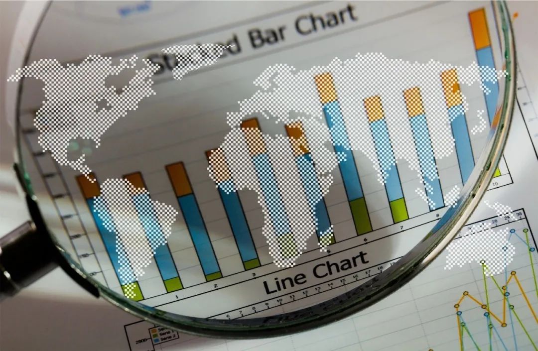 破产 如果A股上市公司某天突然破产倒闭了，散户手中的股票该怎么办？