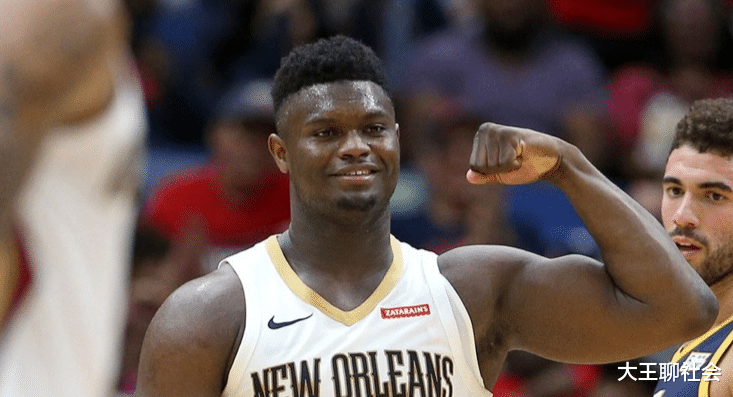 大王聊社会 蔡恩的上限到底在哪里？即便连续投丢216次投篮，赛季投篮命中率依旧超50%