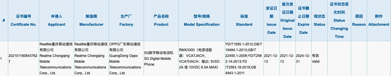 高通骁龙|华为P50 Pocket折叠屏官宣；折叠屏iPhone最早2023年发布