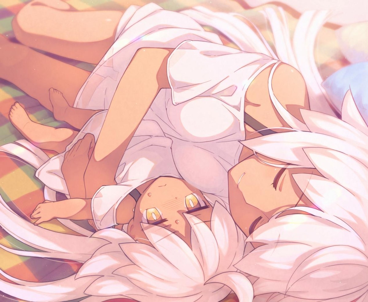 saber|聊聊Fate里适合当老婆的saber，有的买一送一，有的全知全能