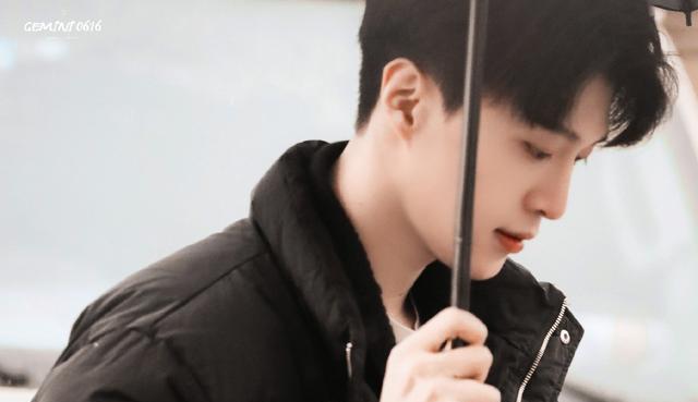 范丞丞|肖战、吴宣仪、吴亦凡、蔡徐坤、范丞丞、刘宇宁、杨幂的娱乐消息