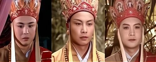 唐僧|62岁唐僧晚年凄凉，穿廉价袈裟卖唱：如果有鞋穿，没人愿意光着脚