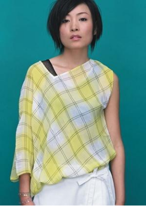 陈琳|又一噩耗？天后陈琳从9楼一跃而下，两任丈夫的做法却让人寒心