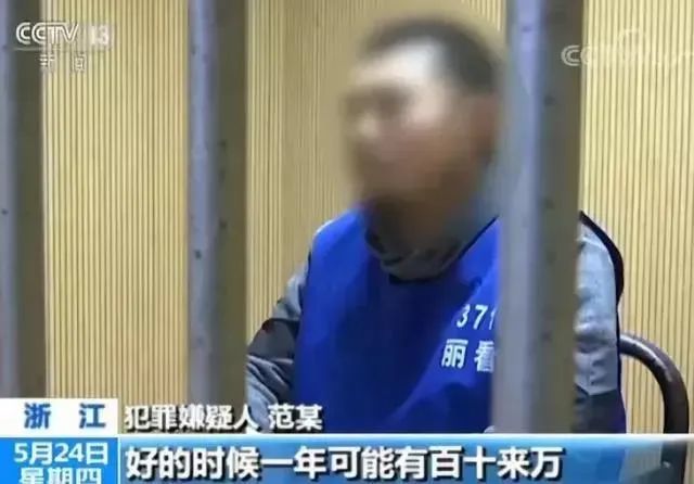 卧底国内偷拍群，89元无限看视频照片，内容不堪入目！