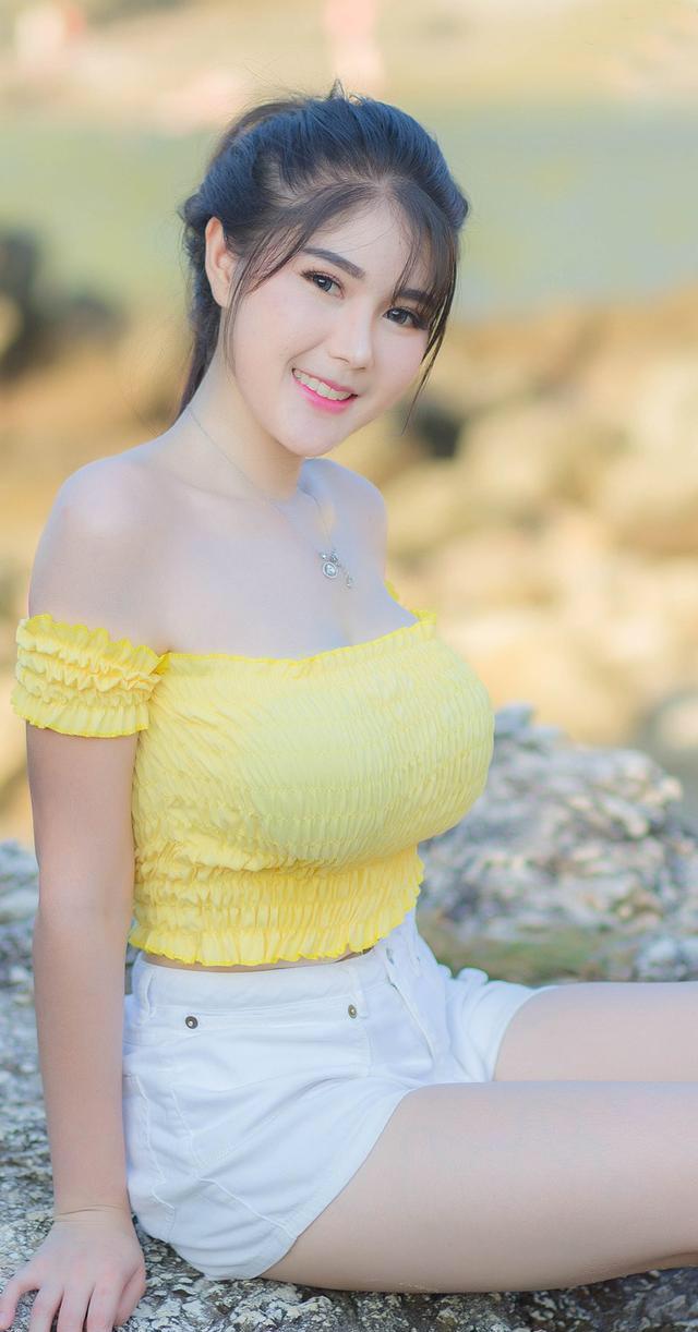 阳阳的情感心情 男女真的平等吗？听心理师为你详解