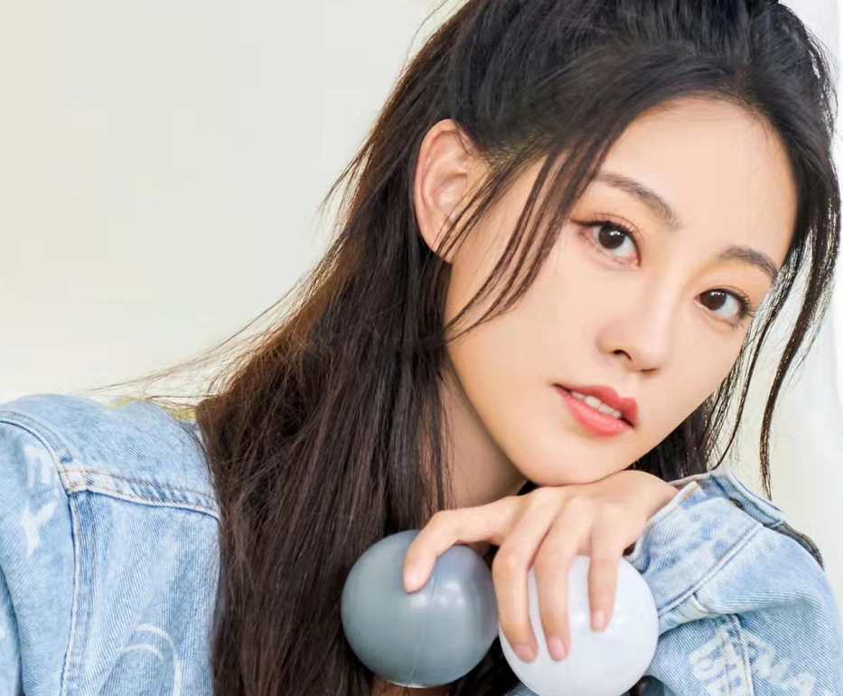 尹正|遮天真人版曝光，尹正饰叶凡，女主居然是祝绪丹，九龙拉棺难还原