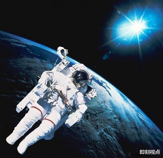九死一生!中国探索太空有多难?苏联宇航员血泪经历给出答案