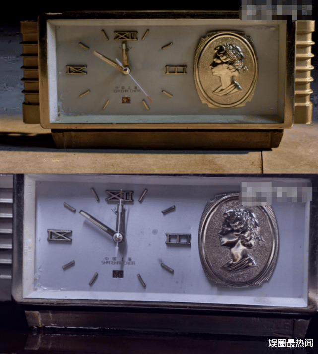 谁是凶手|《谁是凶手》只挖坑不填坑，结局敷衍bug多，网友：狗尾续貂