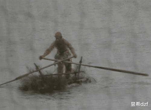 六小龄童|蒋大为不再沉默曝光六小龄童，难怪他成为杨洁导演一生的痛