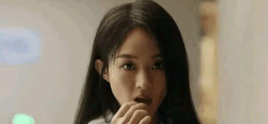 张雨绮|张萌是称职老板娘？大湾区哥哥仪式感重？赵丽颖学发哥吃巧克力？