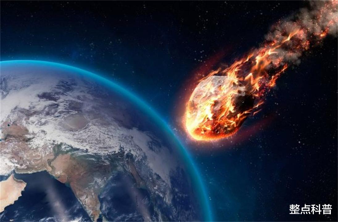 木星 为什么说木星是地球的守护神？如果木星消失，地球还能支撑多久？