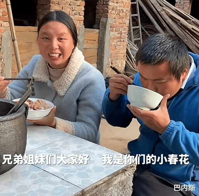 主持人|牛爱芳在新闻上被戳穿演戏，硬撑两月摊牌，网友：要相信专业眼光