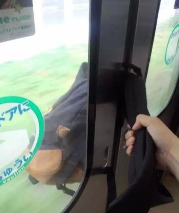 微趣图|50张“无语”的图片,正所谓人生无处不“尴尬”,一看就停不下来