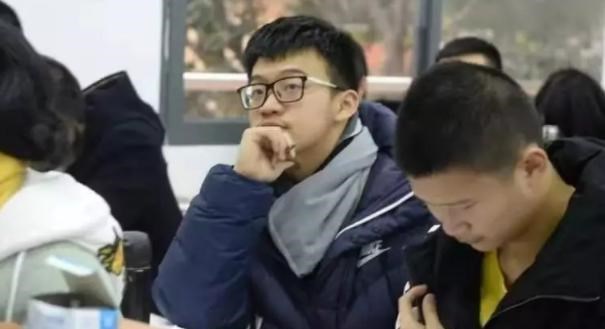 企业文化|“本科生”求职遭拒，只因“第一学历是”专科，教育部的回应来了