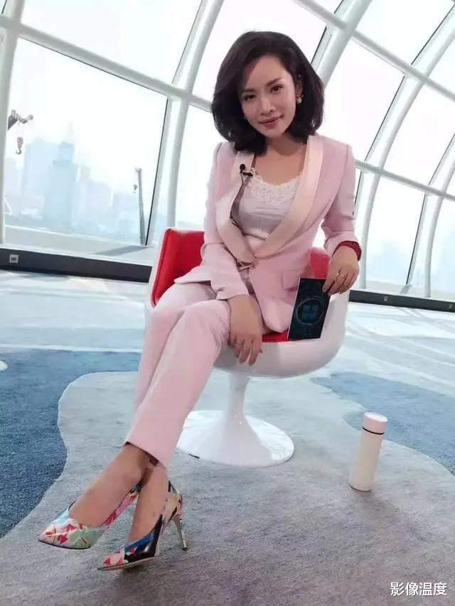 东方卫视|开除免职6位主持！过分吗？他们真冤枉吗？上海东方卫视为何愤怒？