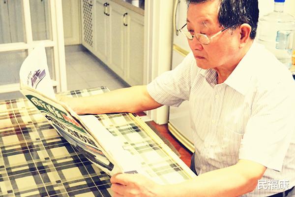 |几十年以后,你老了,会选择居家养老还是去养老院?