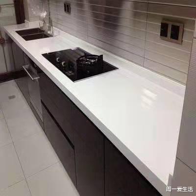 厨房装修9大禁忌,没有哪条更重要,条条是干货