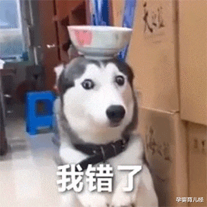 孕婴育儿经|孩子偷家里100元，被父母送进派出所，民警：这种教育方式不可取