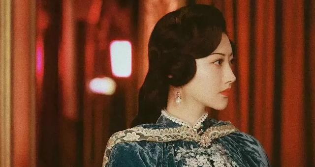 袁冰妍|小八卦，景甜，王俊凯，袁冰妍，张艺兴