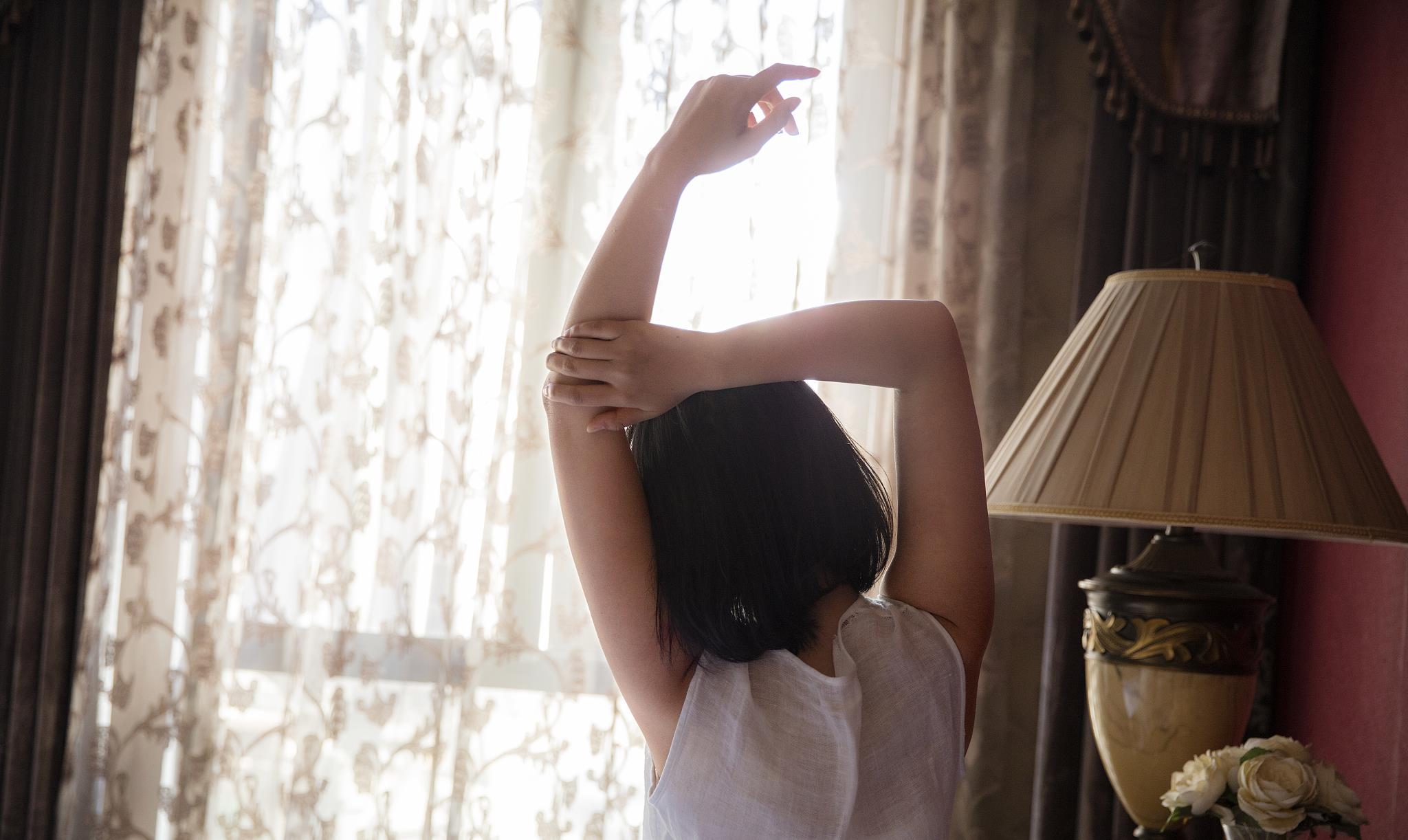 颐生缘 老年人要如何养生？这3大养老误区，很多人都错信了