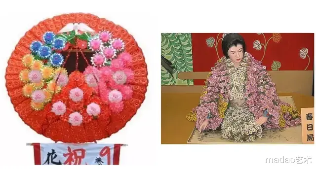 设计师已经不止接地气，都开始接地府了，让你知道什么叫作惊悚